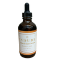 Indure Natural Body Oil